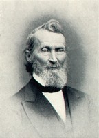 [Ebenezer Strong Snell 1822]