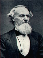 [William Seymour Tyler 1830]