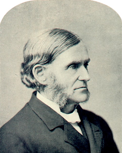 [Roswell Dwight Hitchcock 1836]