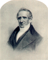 [Richard Salter Storrs 1839]