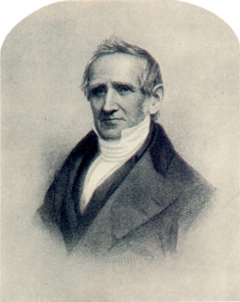 [Richard Salter Storrs 1839]