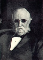 [Edward Payson Crowell 1853]