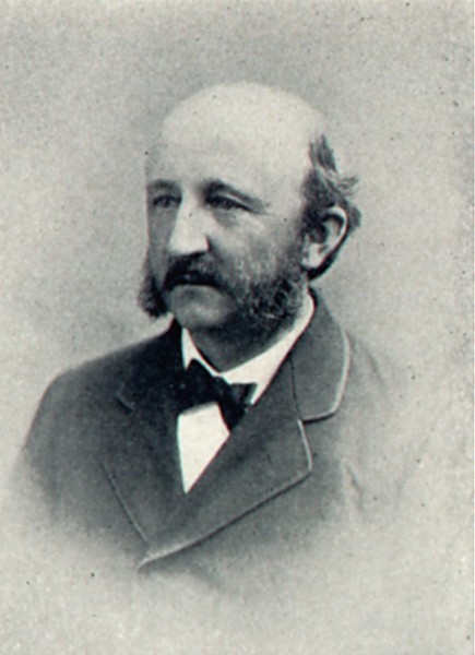 [Richard Henry Mather 1857]