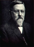 [William Cole Esty 1860]