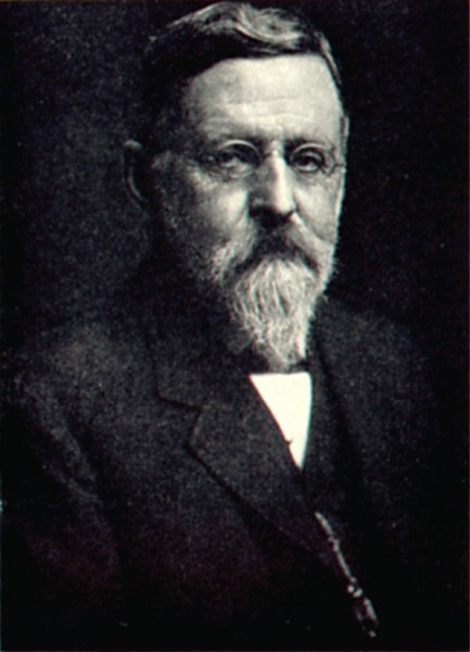 [William Cole Esty 1860]