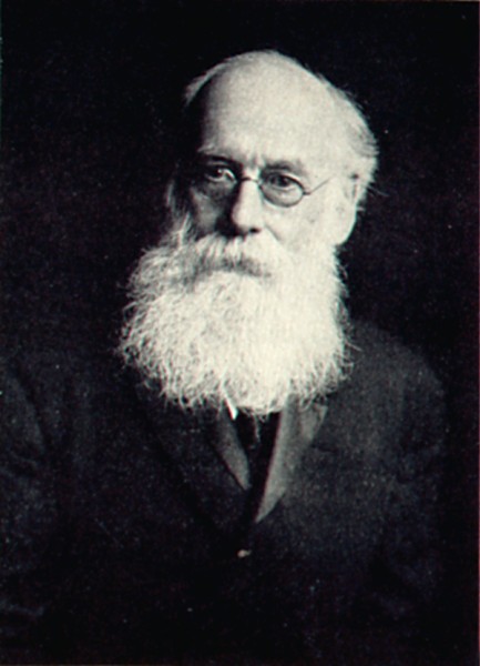 [Benjamin Kendall Emerson 1865]