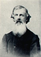 [Professor Edward Tuckerman]